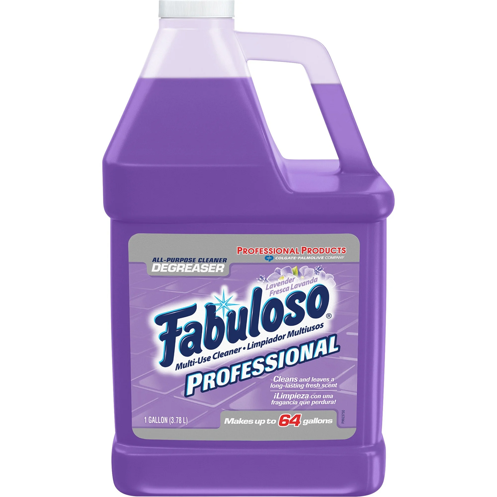 FABULOSO FLOOR CLEANER (6.2L)
